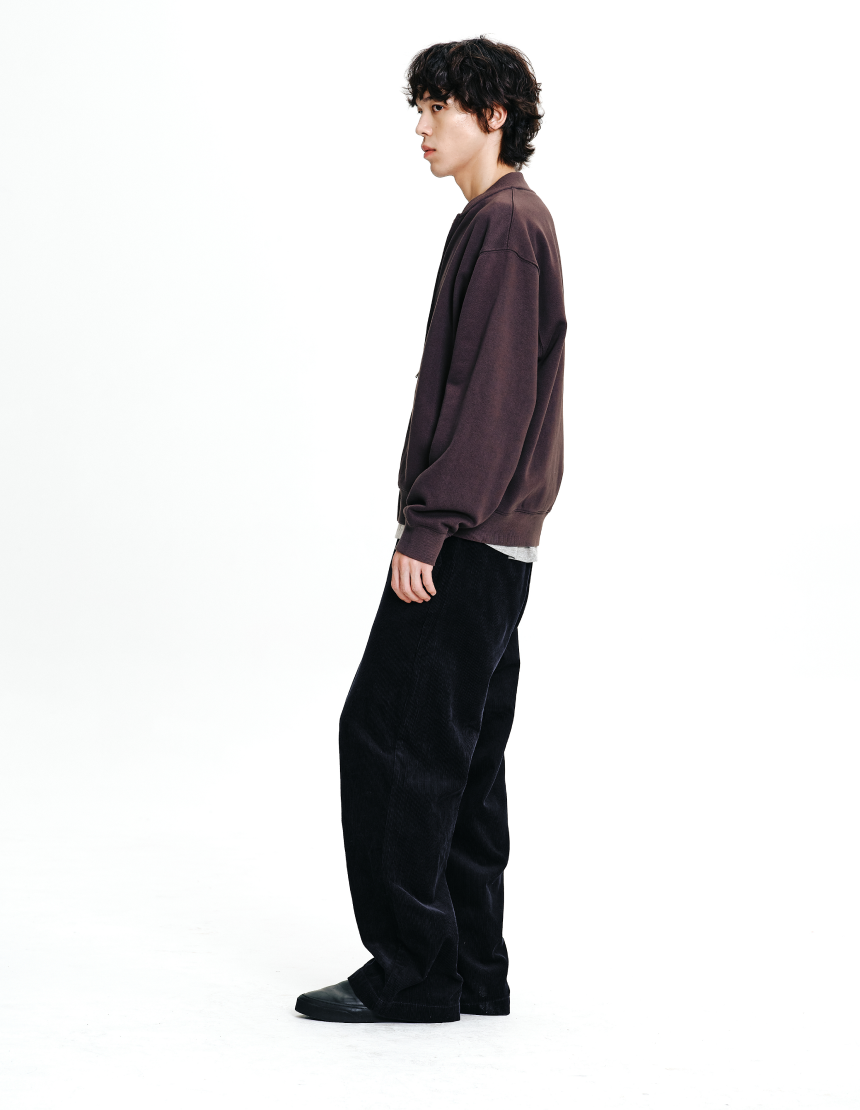 화보컷3